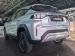 Suzuki Fronx 1.5 GL manual - Thumbnail 10