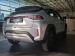 Suzuki Fronx 1.5 GL manual - Thumbnail 11