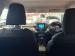 Suzuki Fronx 1.5 GL manual - Thumbnail 13