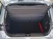 Suzuki Fronx 1.5 GL manual - Thumbnail 14
