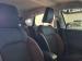 Suzuki Fronx 1.5 GL manual - Thumbnail 15