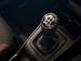 Suzuki Fronx 1.5 GL manual - Thumbnail 16