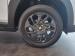 Suzuki Fronx 1.5 GL manual - Thumbnail 17