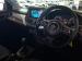 Suzuki Fronx 1.5 GL manual - Thumbnail 19
