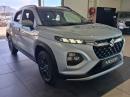 Thumbnail Suzuki Fronx 1.5 GL manual