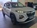 Suzuki Fronx 1.5 GL manual - Thumbnail 1