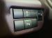 Suzuki Fronx 1.5 GL manual - Thumbnail 20
