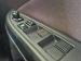 Suzuki Fronx 1.5 GL manual - Thumbnail 21