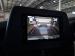 Suzuki Fronx 1.5 GL manual - Thumbnail 23