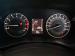 Suzuki Fronx 1.5 GL manual - Thumbnail 24