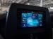 Suzuki Fronx 1.5 GL manual - Thumbnail 25