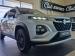 Suzuki Fronx 1.5 GL manual - Thumbnail 2