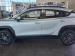 Suzuki Fronx 1.5 GL manual - Thumbnail 6