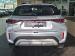 Suzuki Fronx 1.5 GL manual - Thumbnail 7
