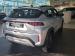 Suzuki Fronx 1.5 GL manual - Thumbnail 8