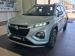 Suzuki Fronx 1.5 GL manual - Thumbnail 9
