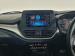Toyota Starlet 1.5 XS auto - Thumbnail 10