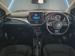 Toyota Starlet 1.5 XS auto - Thumbnail 11