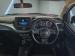 Toyota Starlet 1.5 XS auto - Thumbnail 12