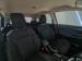 Toyota Starlet 1.5 XS auto - Thumbnail 15