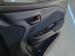 Toyota Starlet 1.5 XS auto - Thumbnail 16