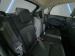 Toyota Starlet 1.5 XS auto - Thumbnail 17