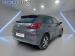Toyota Starlet 1.5 XS auto - Thumbnail 5