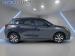 Toyota Starlet 1.5 XS auto - Thumbnail 6