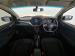 Toyota Starlet 1.5 XS auto - Thumbnail 9