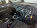 Nissan X-Trail 2.0 XE - Thumbnail 10