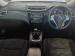 Nissan X-Trail 2.0 XE - Thumbnail 11