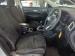 Nissan X-Trail 2.0 XE - Thumbnail 13