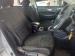 Nissan X-Trail 2.0 XE - Thumbnail 14