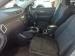 Nissan X-Trail 2.0 XE - Thumbnail 15
