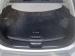 Nissan X-Trail 2.0 XE - Thumbnail 18