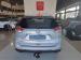 Nissan X-Trail 2.0 XE - Thumbnail 5