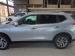 Nissan X-Trail 2.0 XE - Thumbnail 7
