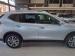 Nissan X-Trail 2.0 XE - Thumbnail 8