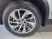 Nissan X-Trail 2.0 XE - Thumbnail 9