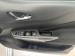 Nissan Navara 2.5DDTi double cab LE - Thumbnail 11