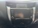 Nissan Navara 2.5DDTi double cab LE - Thumbnail 14