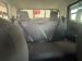 Nissan Navara 2.5DDTi double cab LE - Thumbnail 15