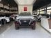 Nissan Navara 2.5DDTi double cab LE - Thumbnail 2