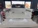 Nissan Navara 2.5DDTi double cab LE - Thumbnail 5