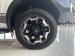 Nissan Navara 2.5DDTi double cab LE - Thumbnail 8