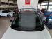Suzuki Grand Vitara 1.5 GLX auto - Thumbnail 11