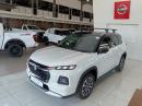 Thumbnail Suzuki Grand Vitara 1.5 GLX auto