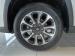 Suzuki Grand Vitara 1.5 GLX auto - Thumbnail 5