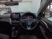 Suzuki Grand Vitara 1.5 GLX auto - Thumbnail 8