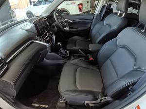 Suzuki Grand Vitara 1.5 GLX auto - Image 9